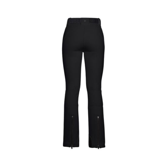 Goldbergh Softshell broek dames - Image 2