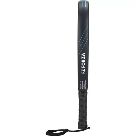 Forza ultra power 2.0 padelracket heren - - Image 3