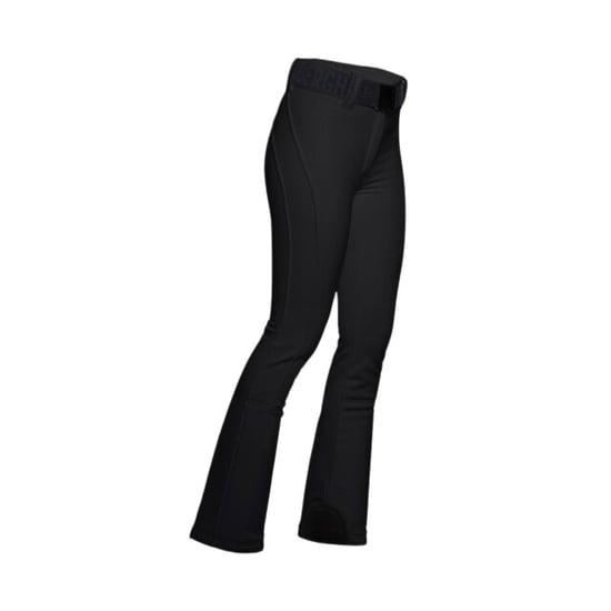 Goldbergh Softshell broek dames - Image 3