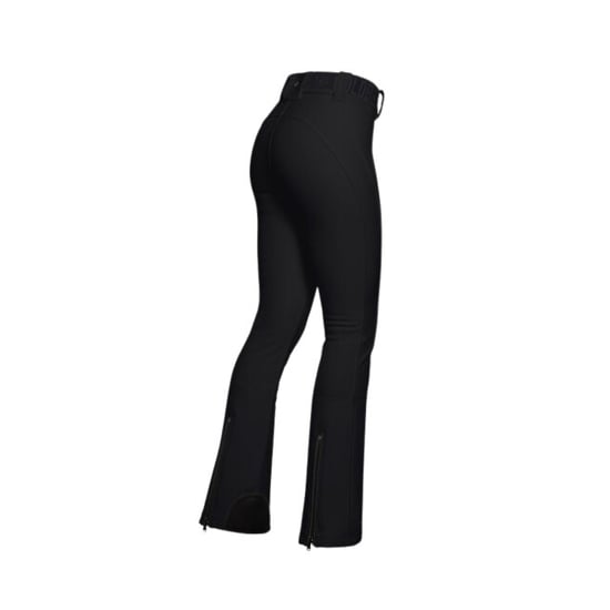 Goldbergh Softshell broek dames - Image 4