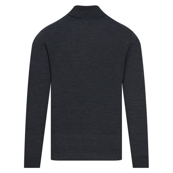 Recall Schipperstrui donker - Image 2