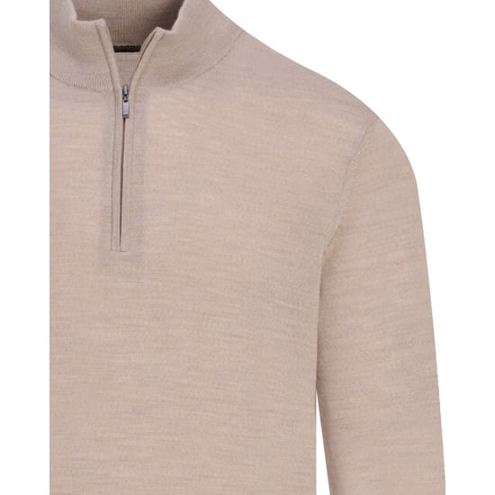 Recall Schipperstrui - Image 3