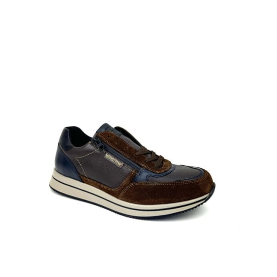 Mephisto Gilford 3658/1551 - Image 1