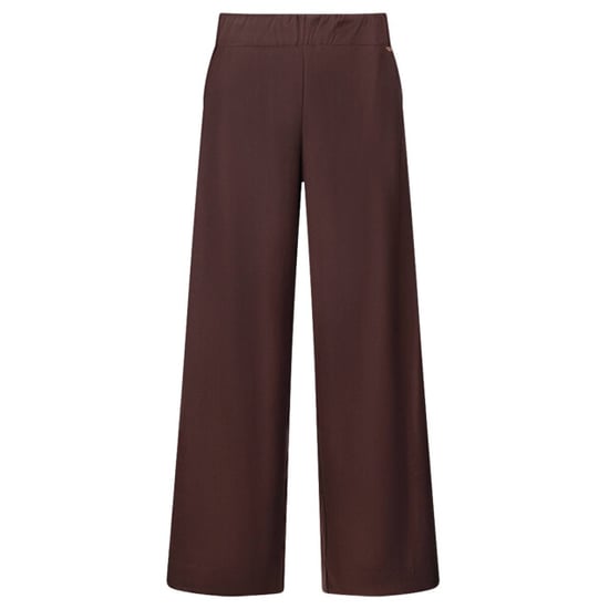 Nukus Broek nkf09059 lieve - Image 1