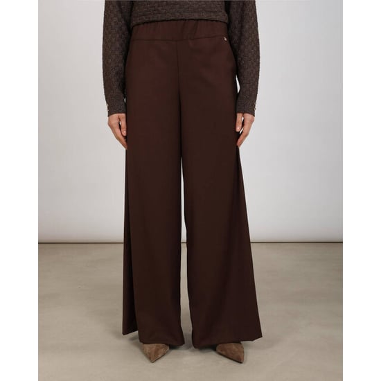 Nukus Broek nkf09059 lieve - Image 2
