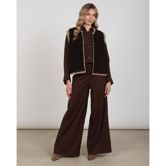 Nukus Broek nkf09059 lieve - Image 3
