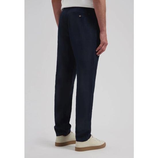 Dstrezzed Ds james beach pant - Image 6