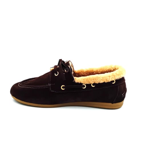 Babouche Lifestyle sisi-2 - Image 3