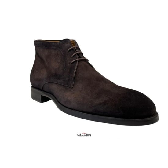 Magnanni Herenschoenen veterlaarzen - Image 2