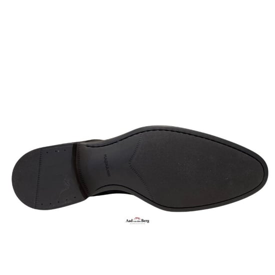 Magnanni Herenschoenen veterlaarzen - Image 3