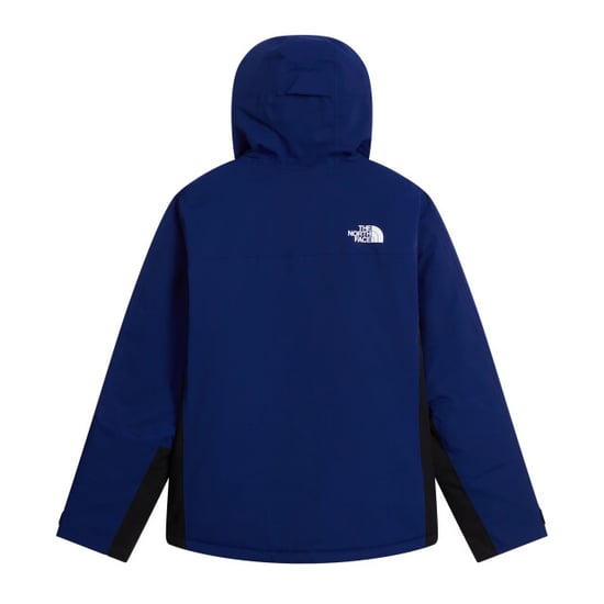 The North Face mount bre jacket ski jack heren - - Image 2