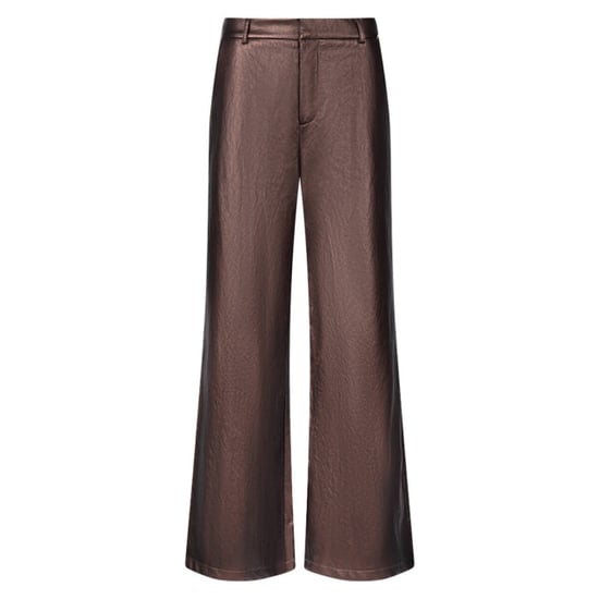 Nukus Broek nkf09104 bodine - Image 1