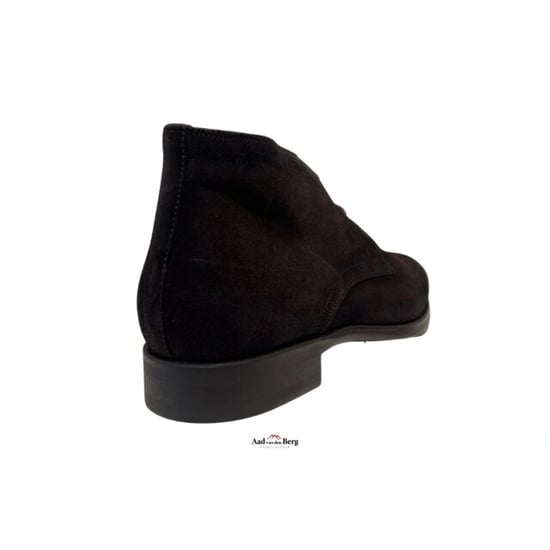 Magnanni Herenschoenen veterlaarzen - Image 5