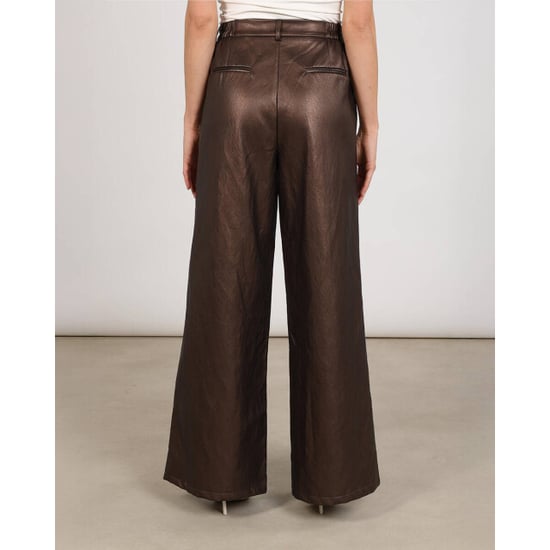 Nukus Broek nkf09104 bodine - Image 2