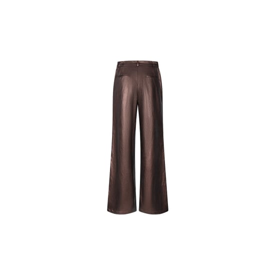 Nukus Broek nkf09104 bodine - Image 5