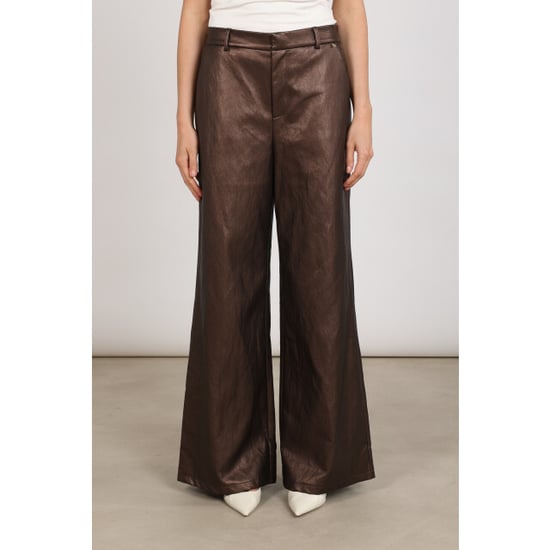 Nukus Broek nkf09104 bodine - Image 6