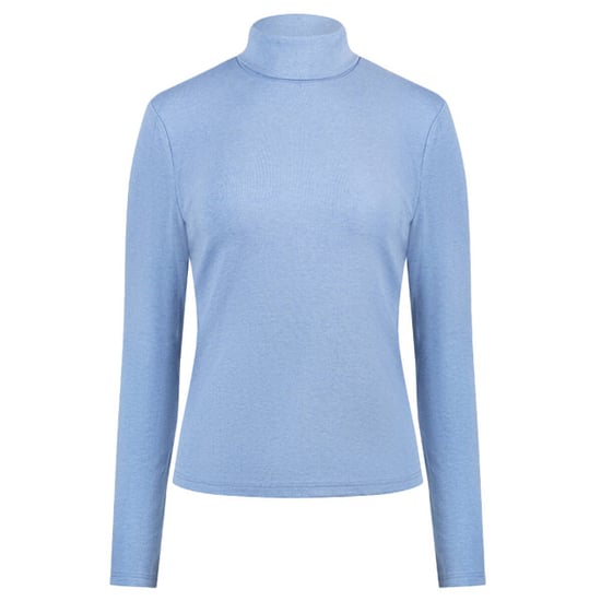 Nukus Pullover nkf03061 ginny - Image 1