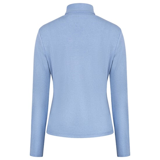 Nukus Pullover nkf03061 ginny - Image 2