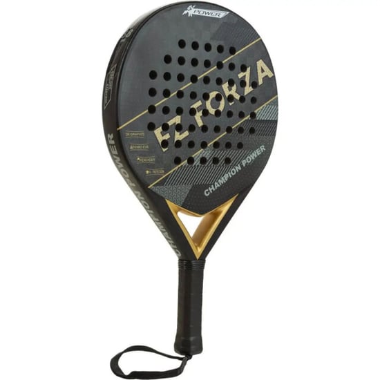 Forza champion power padelracket heren - - Image 1