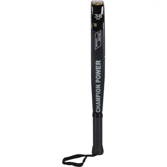 Forza champion power padelracket heren - - Image 2