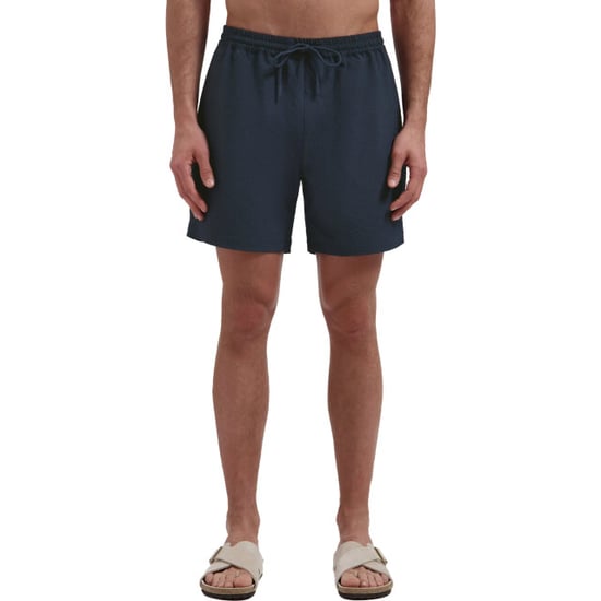 Dstrezzed River swimshort - Image 1