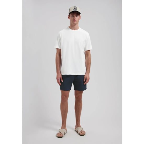 Dstrezzed River swimshort - Image 2
