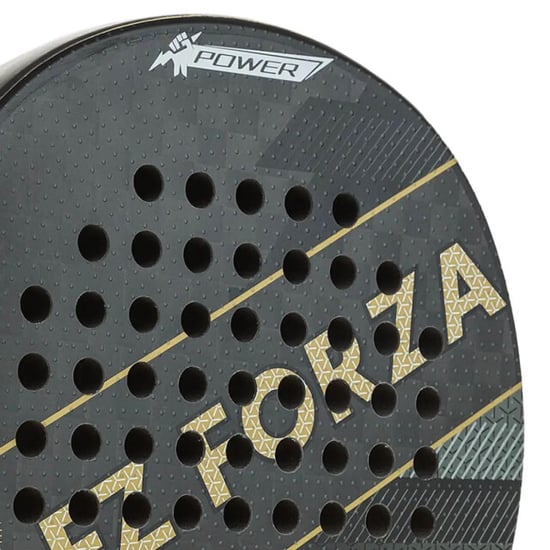 Forza champion power padelracket heren - - Image 3