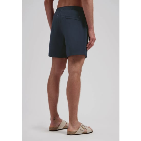 Dstrezzed River swimshort - Image 4