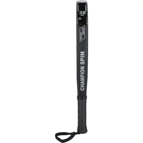 Forza champion spin padelracket heren - - Image 2
