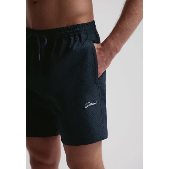 Dstrezzed River swimshort - Image 5