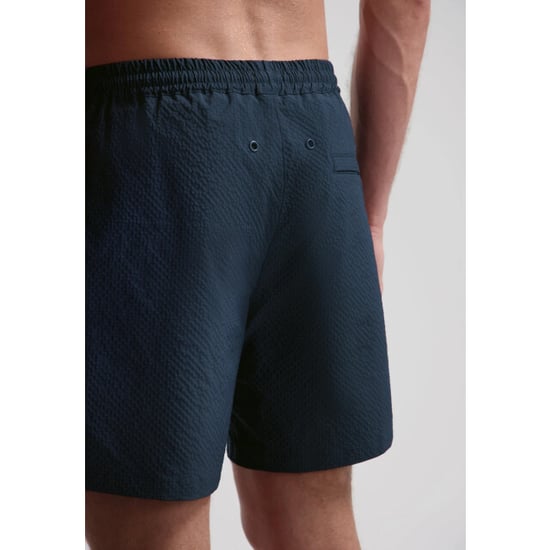 Dstrezzed River swimshort - Image 6