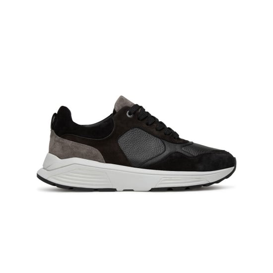 Xsensible Rialto - Image 1