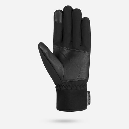 Reusch Diver r-tex xt touch-tec 6205232-7702 - Image 2