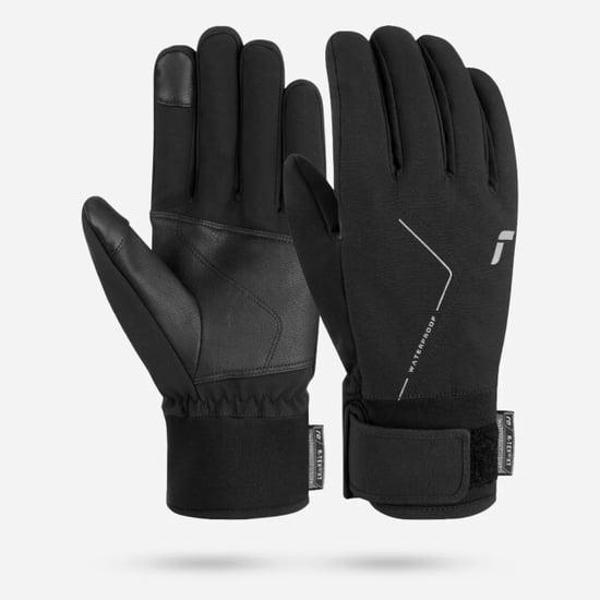 Reusch Diver r-tex xt touch-tec 6205232-7702 - Image 3