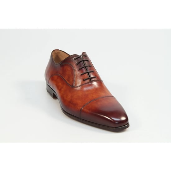 Magnanni Herenschoenen veterschoenen - Image 2