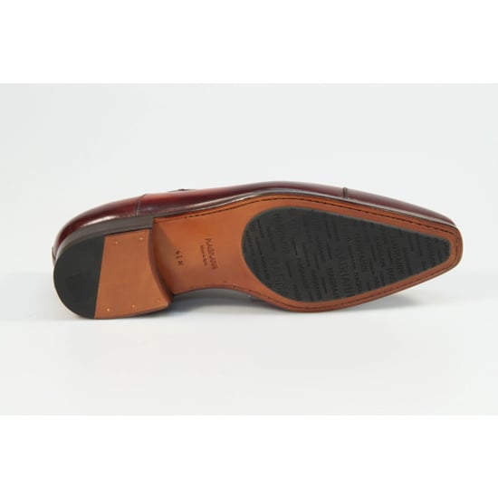 Magnanni Herenschoenen veterschoenen - Image 3
