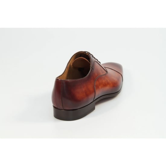 Magnanni Herenschoenen veterschoenen - Image 5