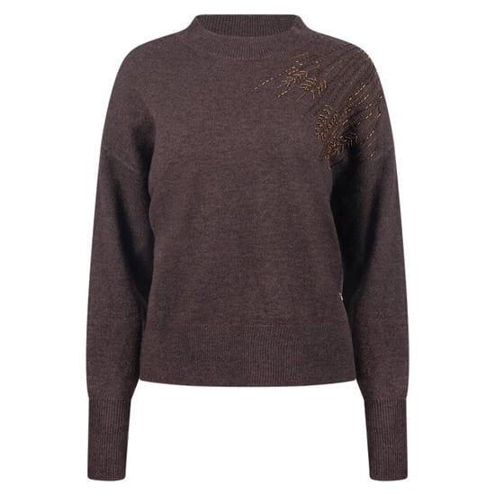 Nukus Pullover nkf03101 meike - Image 1