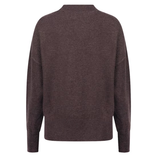 Nukus Pullover nkf03101 meike - Image 2