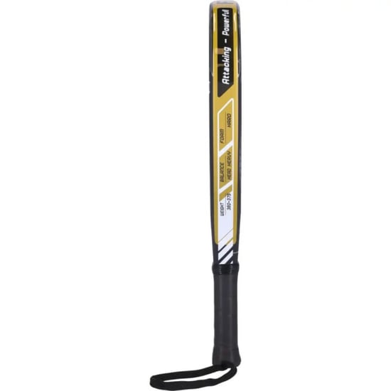 Forza brace power padelracket heren - - Image 2
