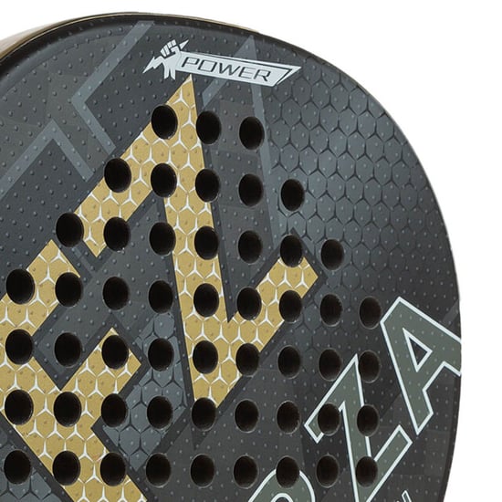 Forza brace power padelracket heren - - Image 3