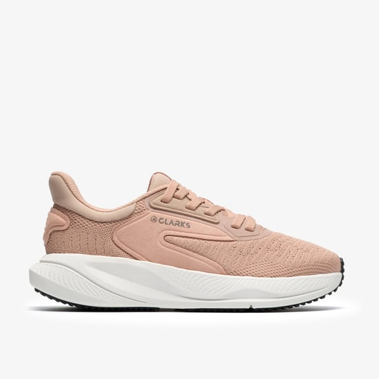 PACE MOVE Trainers - Image 1