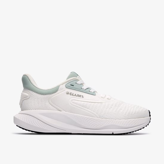 PACE MOVE Trainers - Image 1