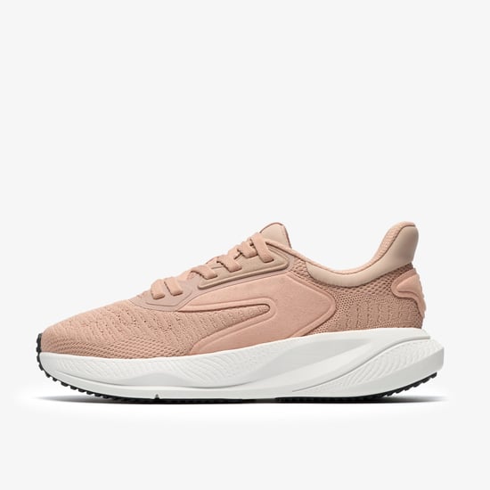 PACE MOVE Trainers - Image 2