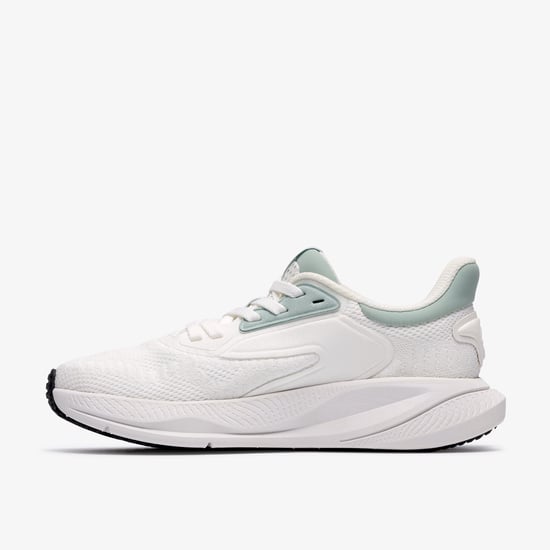 PACE MOVE Trainers - Image 2