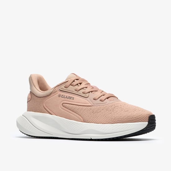 PACE MOVE Trainers - Image 4