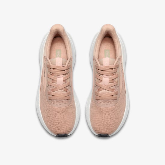 PACE MOVE Trainers - Image 6