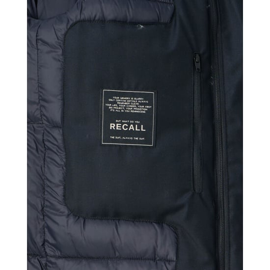 Recall coat lewis - Image 3