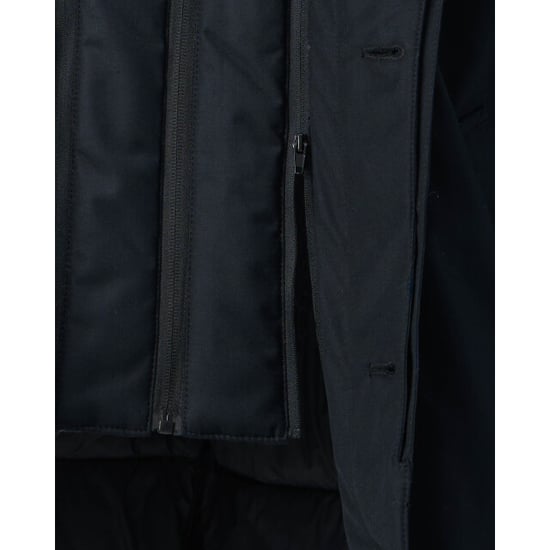 Recall coat lewis - Image 4
