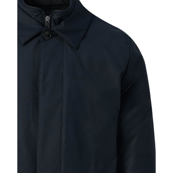 Recall coat lewis - Image 5